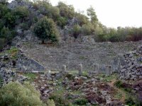 Pınara