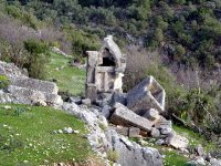 Pınara