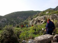 Pınara