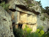 Pınara