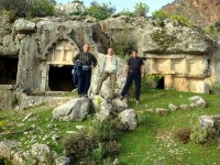 Pınara