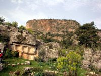 Pınara