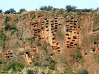 Pınara