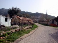 Gey Köyü