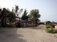 Gey Köyü