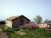 Gey Köyü