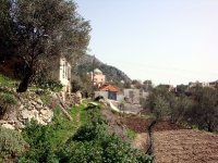 Bel Köyü