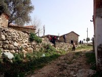 Bel Köyü