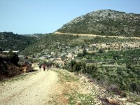 Bel Köyü