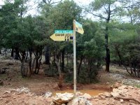Likya Yolu