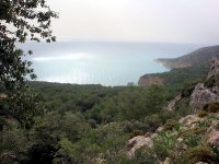 Likya Yolu