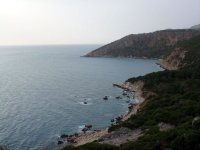 Likya Yolu