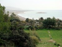 Likya Yolu