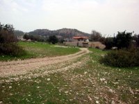 Gavurağılı
