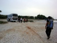 Likya Yolu