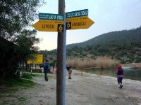 Likya Yolu