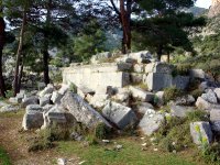 Pınara