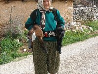 Gey Köyü
