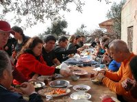 Gey Köyü