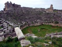Xanthos