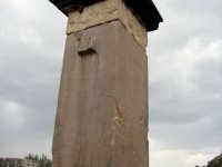 Xanthos