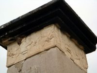 Xanthos