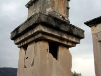 Xanthos