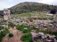 Xanthos