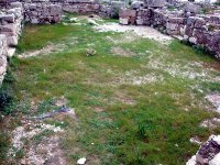Xanthos
