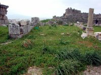 Xanthos