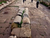 Xanthos