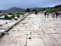 Xanthos