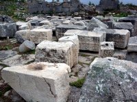 Xanthos