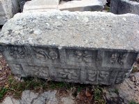 Xanthos