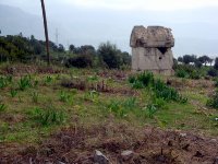 Xanthos