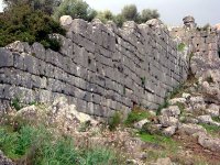 Xanthos
