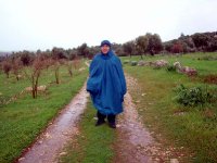 Likya Yolu