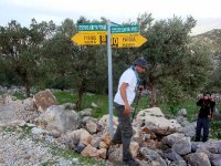Likya Yolu