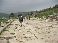 Xanthos