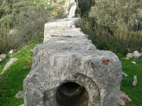 Delikkemer