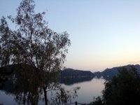 DSC05887