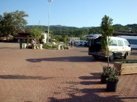 DSC05912