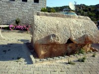 DSC05914