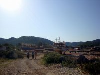 DSC05925