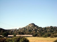 DSC05930