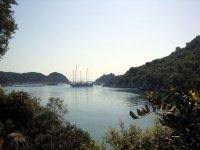 DSC05941