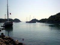 DSC05943