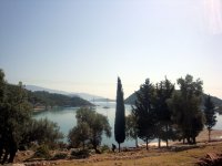 DSC05957