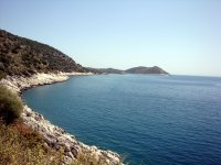 DSC06000