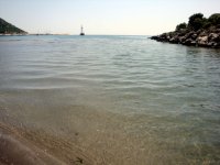 DSC06046